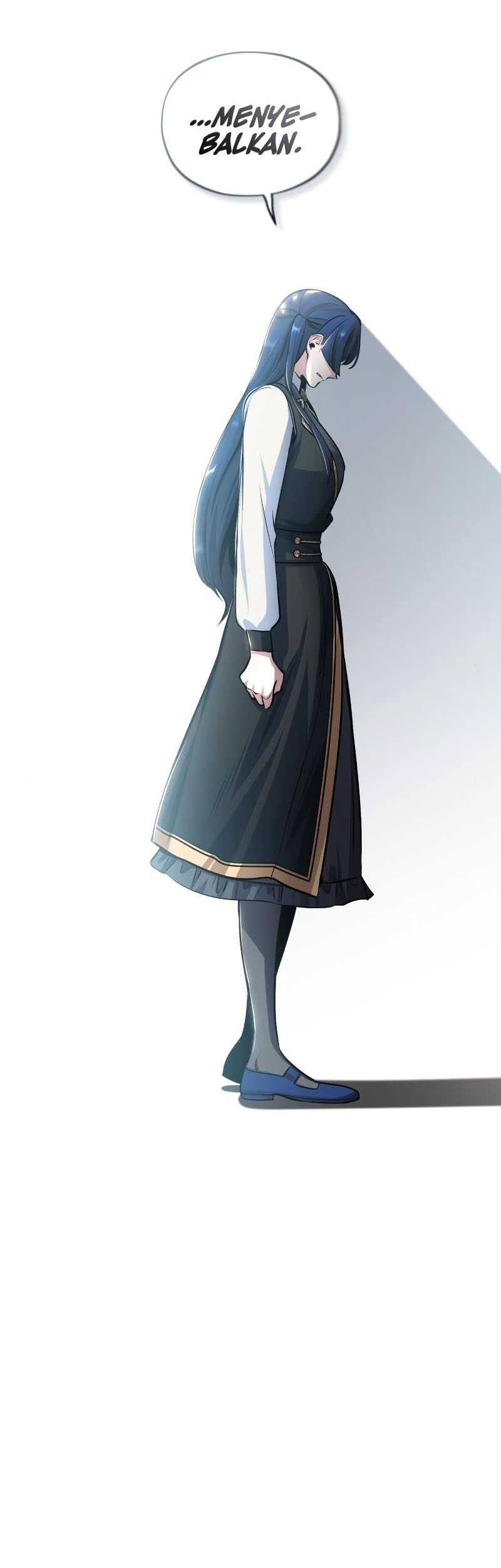 Academy’s Undercover Professor Chapter 30 - https://img.komiku.org/uploads2/2612857-6_part3.jpg