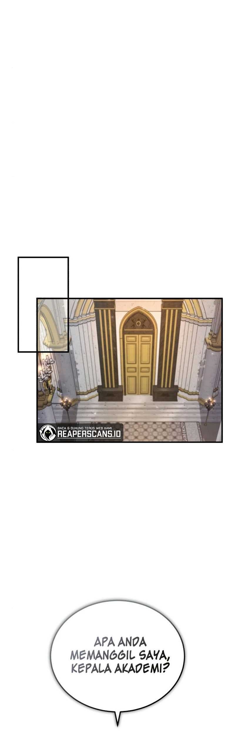 Academy’s Undercover Professor Chapter 30 - https://img.komiku.org/uploads2/2612857-6_part4.jpg