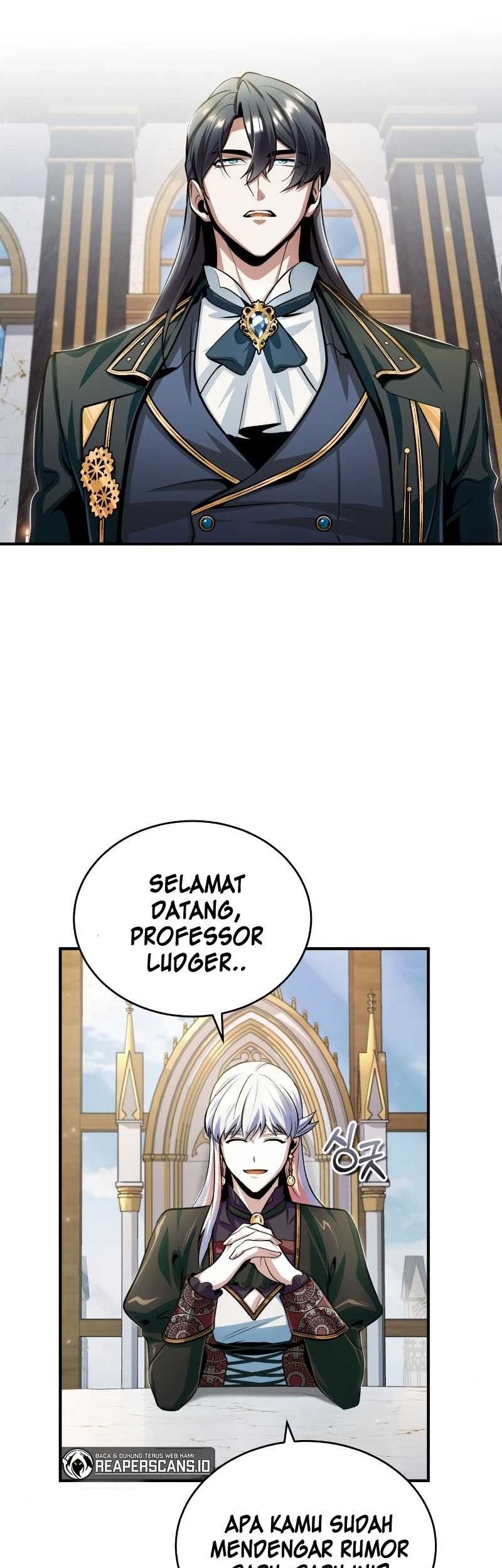 Academy’s Undercover Professor Chapter 30 - https://img.komiku.org/uploads2/2612857-7_part1.jpg