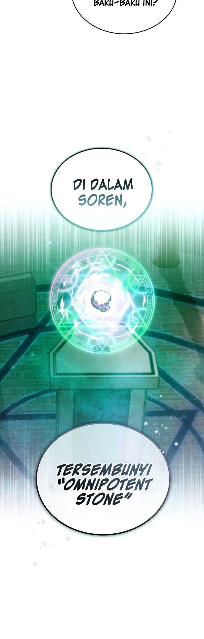 Academy’s Undercover Professor Chapter 30 - https://img.komiku.org/uploads2/2612857-7_part2.jpg