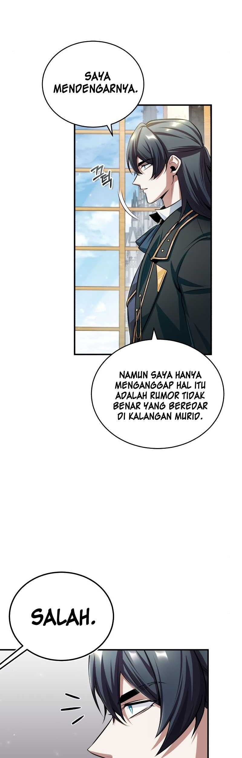 Academy’s Undercover Professor Chapter 30 - https://img.komiku.org/uploads2/2612857-7_part3.jpg