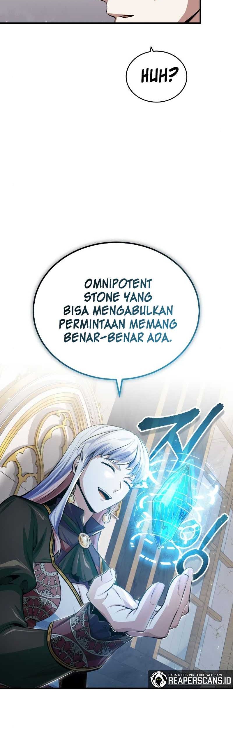 Academy’s Undercover Professor Chapter 30 - https://img.komiku.org/uploads2/2612857-7_part4.jpg