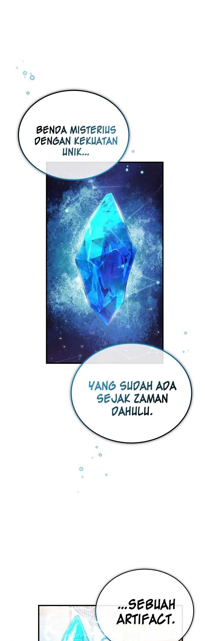 Academy’s Undercover Professor Chapter 30 - https://img.komiku.org/uploads2/2612857-8_part1.jpg