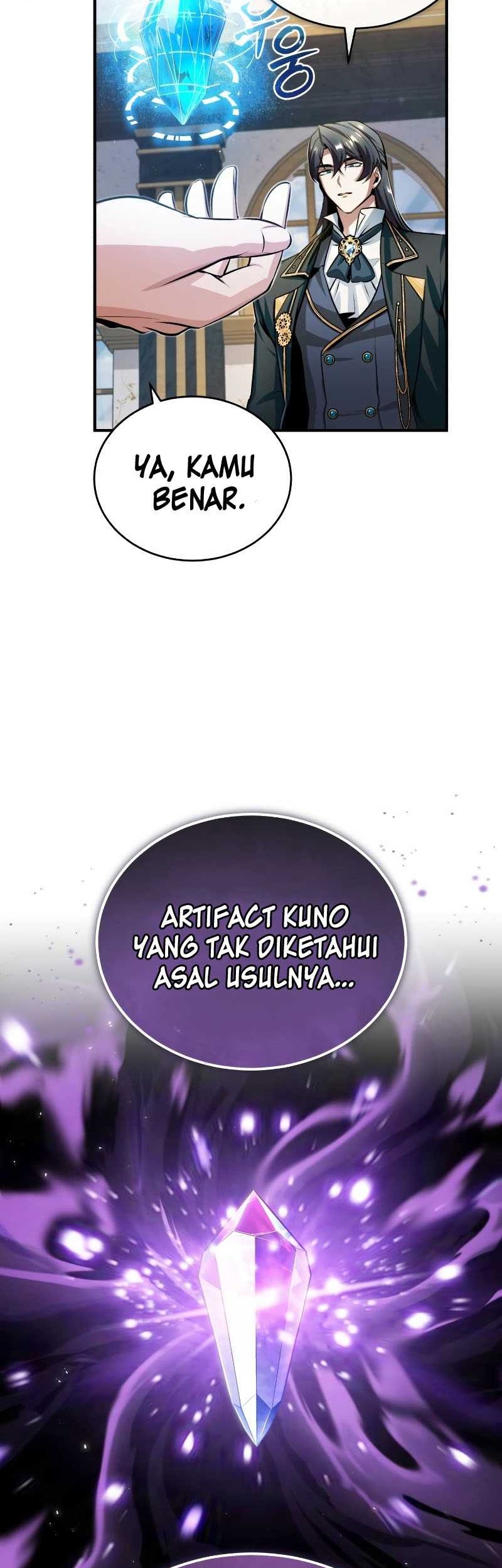 Academy’s Undercover Professor Chapter 30 - https://img.komiku.org/uploads2/2612857-8_part2.jpg