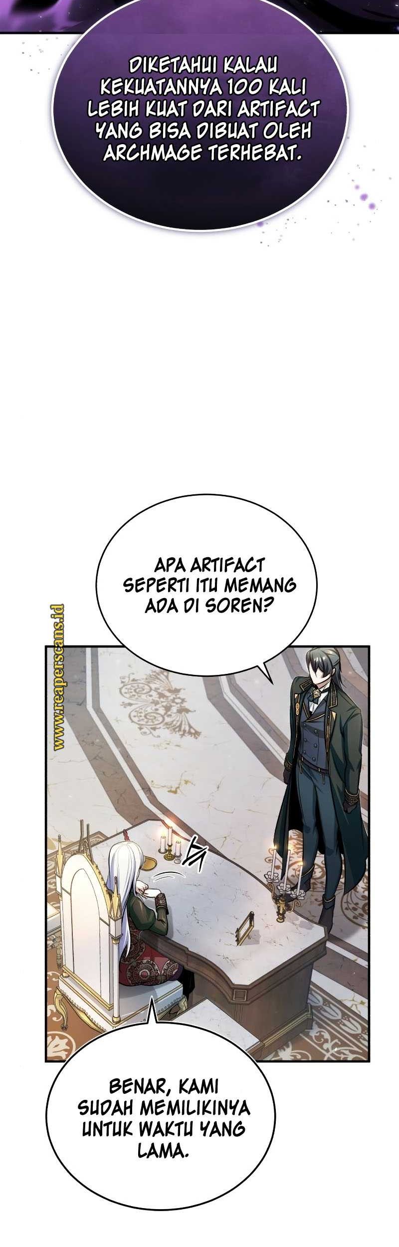 Academy’s Undercover Professor Chapter 30 - https://img.komiku.org/uploads2/2612857-8_part3.jpg