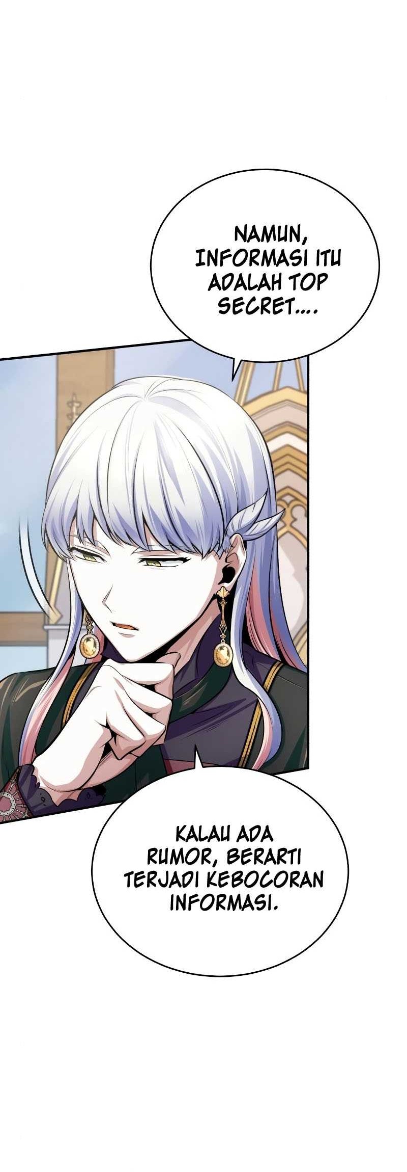 Academy’s Undercover Professor Chapter 30 - https://img.komiku.org/uploads2/2612857-8_part4.jpg