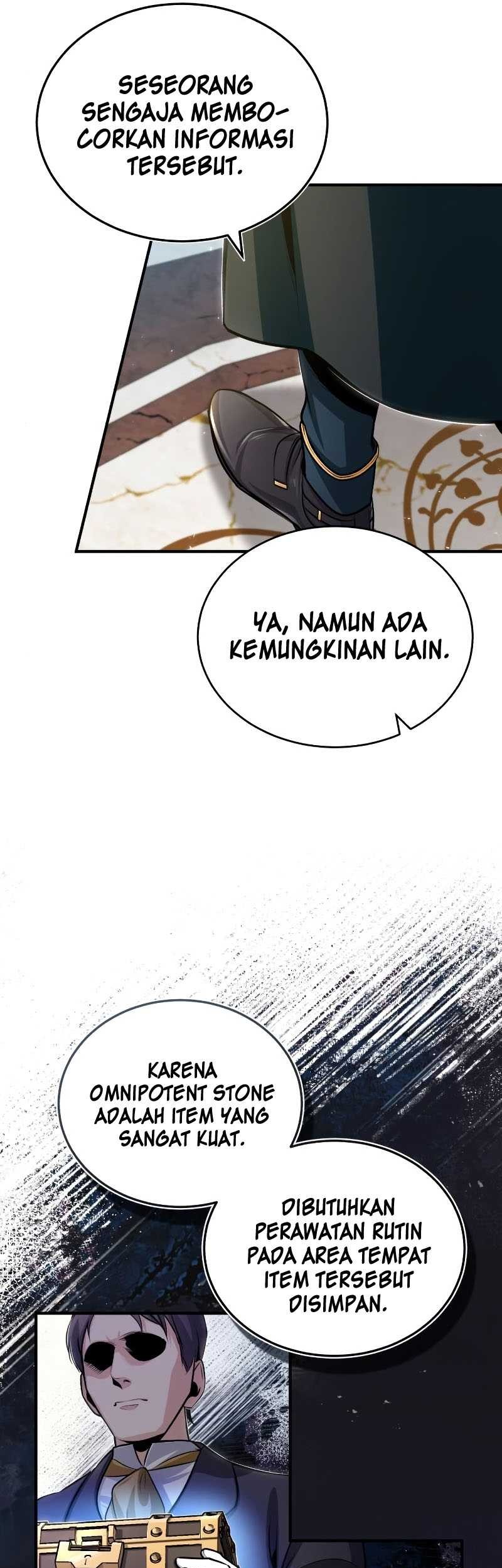 Academy’s Undercover Professor Chapter 30 - https://img.komiku.org/uploads2/2612857-9_part1.jpg