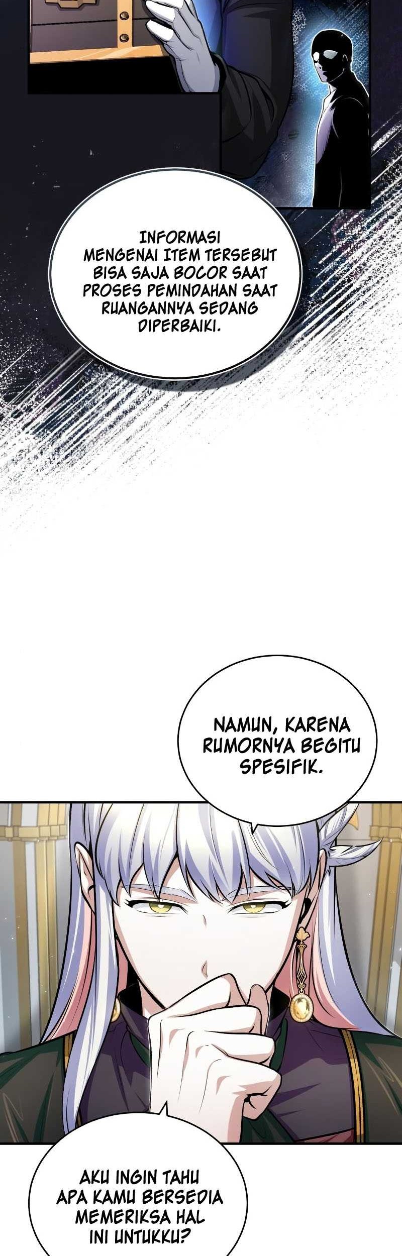Academy’s Undercover Professor Chapter 30 - https://img.komiku.org/uploads2/2612857-9_part2.jpg