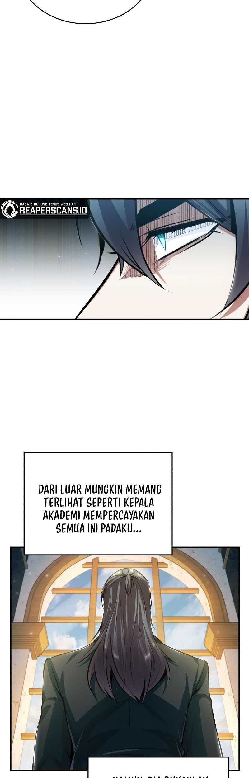 Academy’s Undercover Professor Chapter 30 - https://img.komiku.org/uploads2/2612857-9_part3.jpg