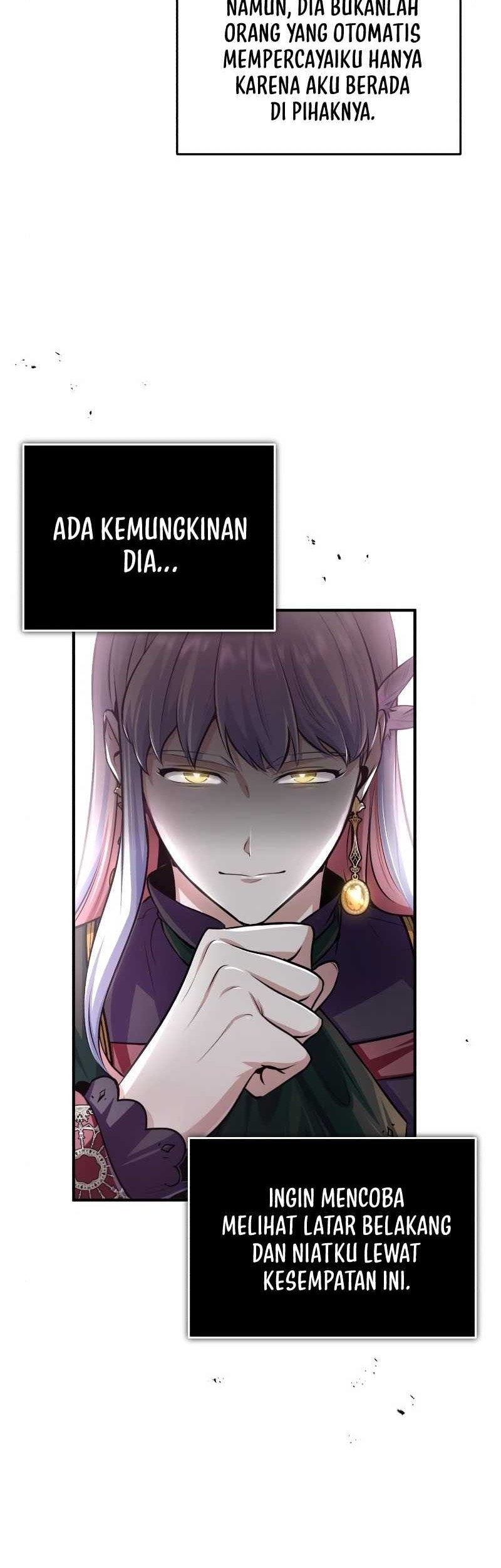 Academy’s Undercover Professor Chapter 30 - https://img.komiku.org/uploads2/2612857-9_part4.jpg