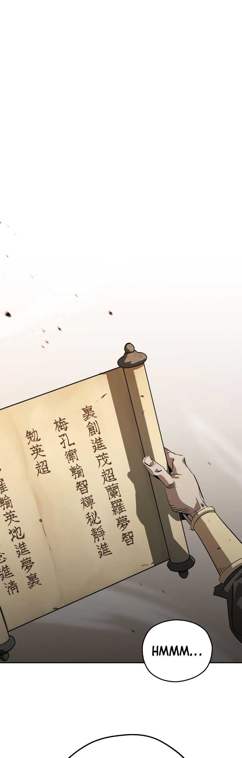 Martial Wild West Chapter 11 Gambar 63