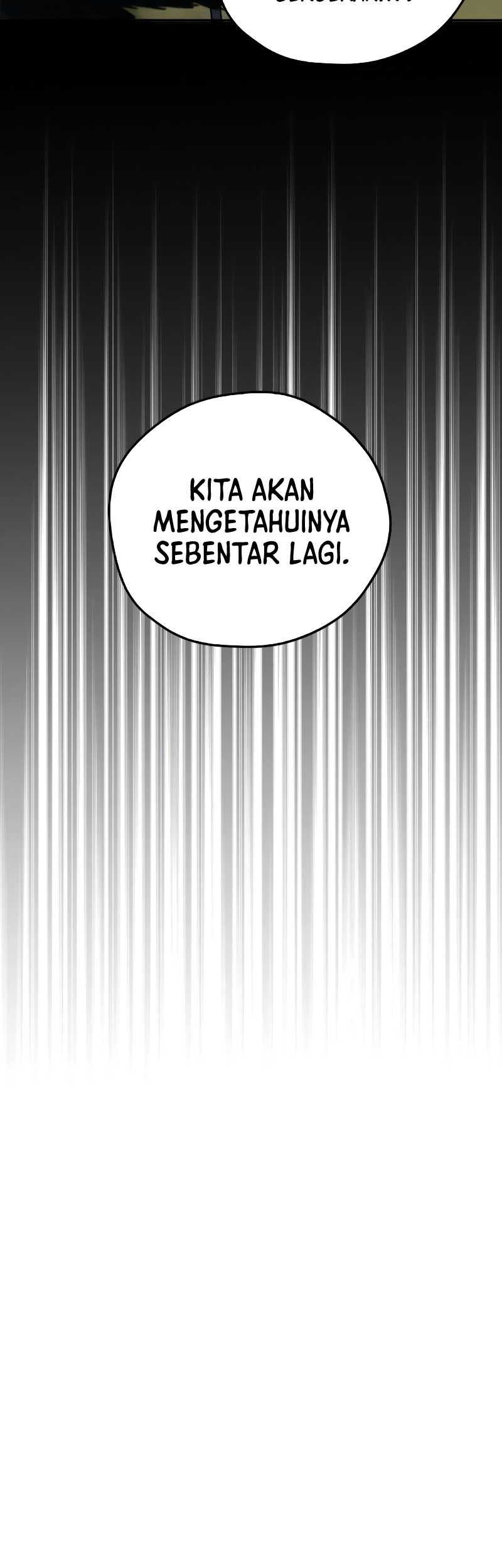 Martial Wild West Chapter 11 Gambar 70