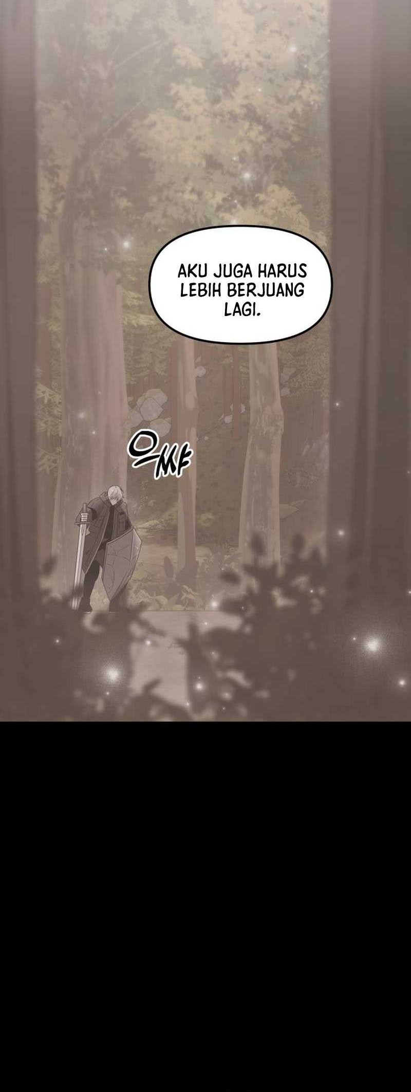 I Obtained a Mythic Item Chapter 28 Gambar 21