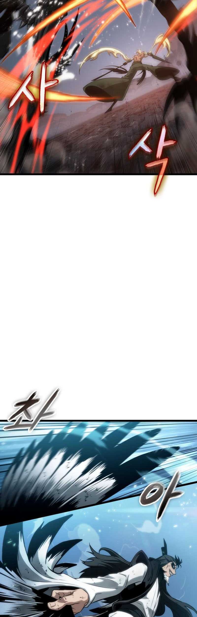 The World After the Fall Chapter 47 Gambar 35