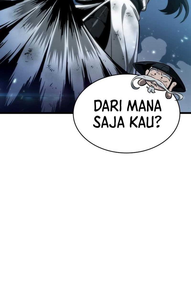 The World After the Fall Chapter 47 Gambar 36
