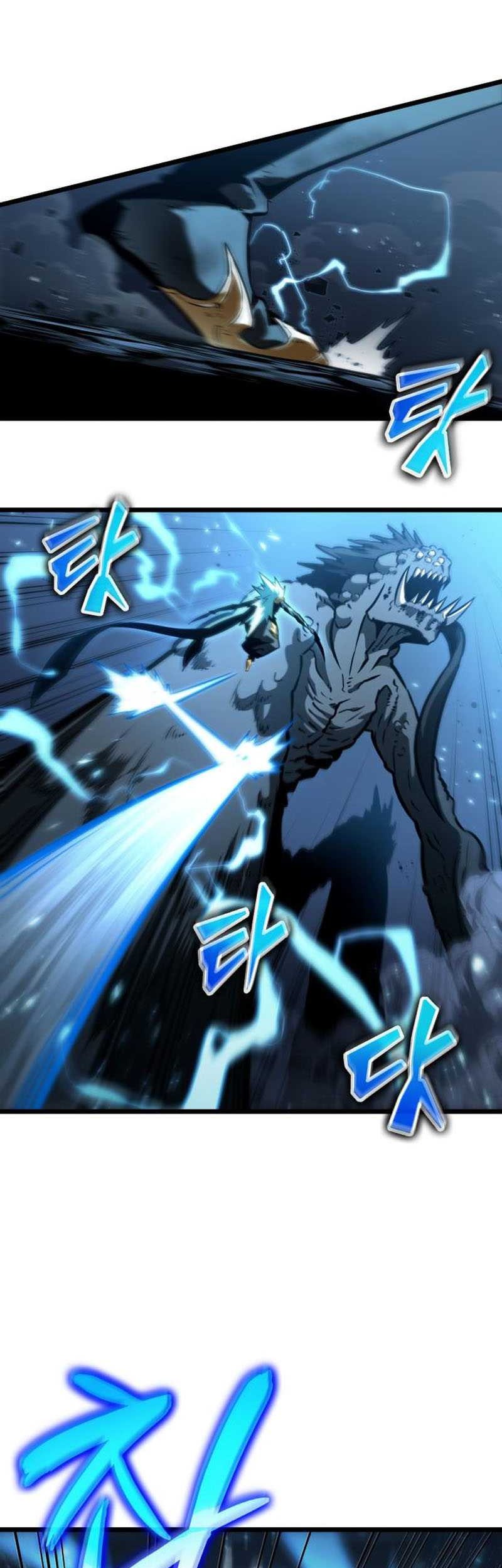 The World After the Fall Chapter 47 Gambar 39