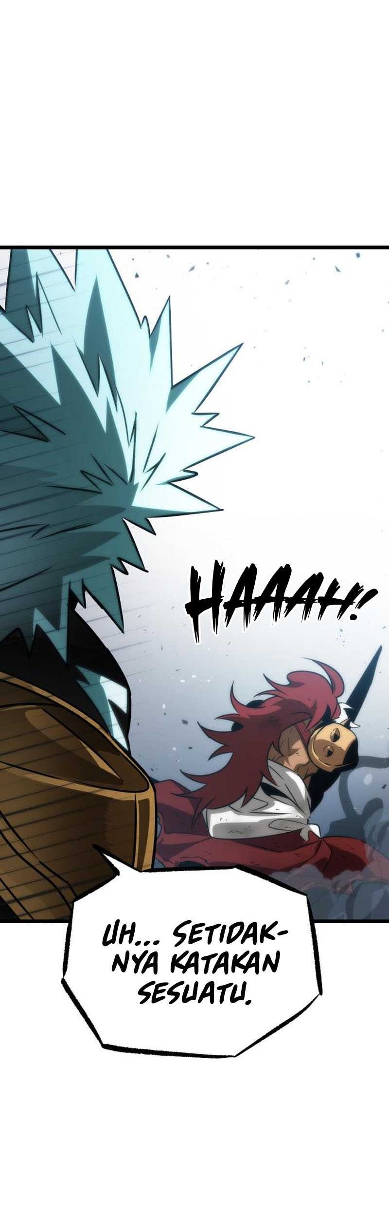 The World After the Fall Chapter 47 Gambar 46