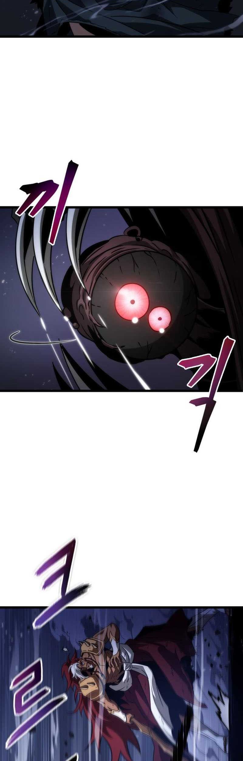 The World After the Fall Chapter 47 Gambar 51