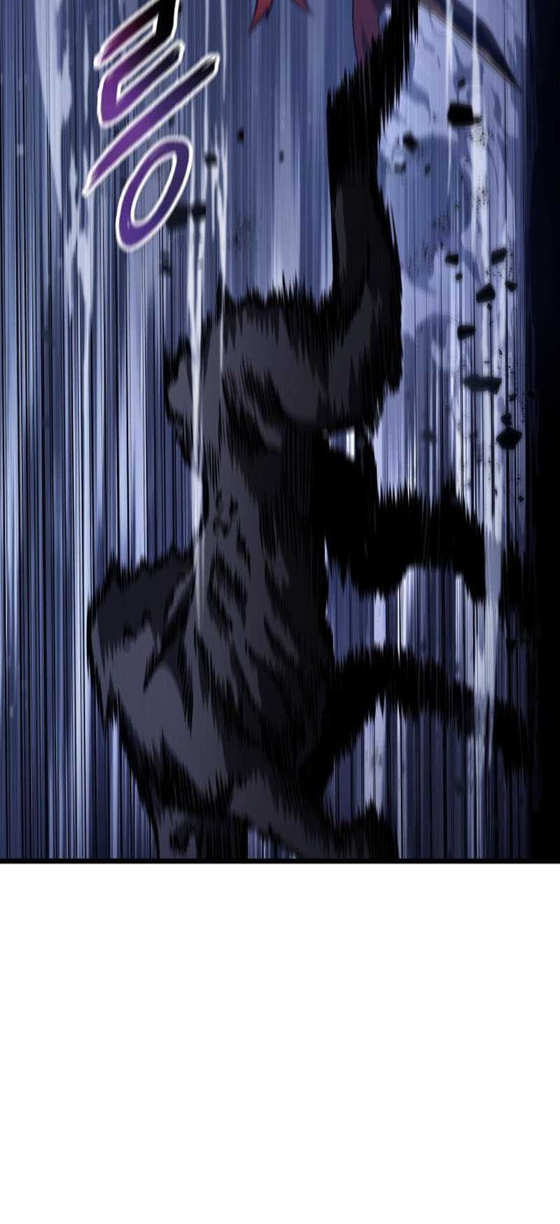 The World After the Fall Chapter 47 Gambar 52