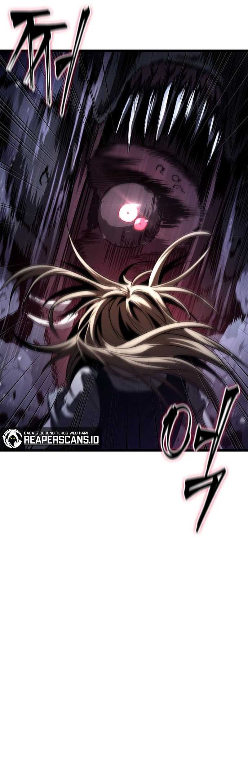The World After the Fall Chapter 47 Gambar 53