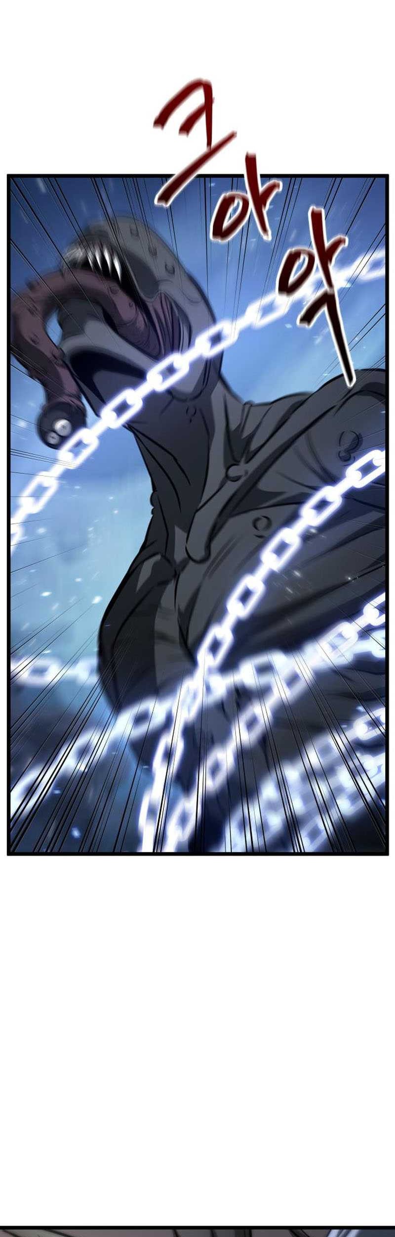 The World After the Fall Chapter 47 Gambar 55