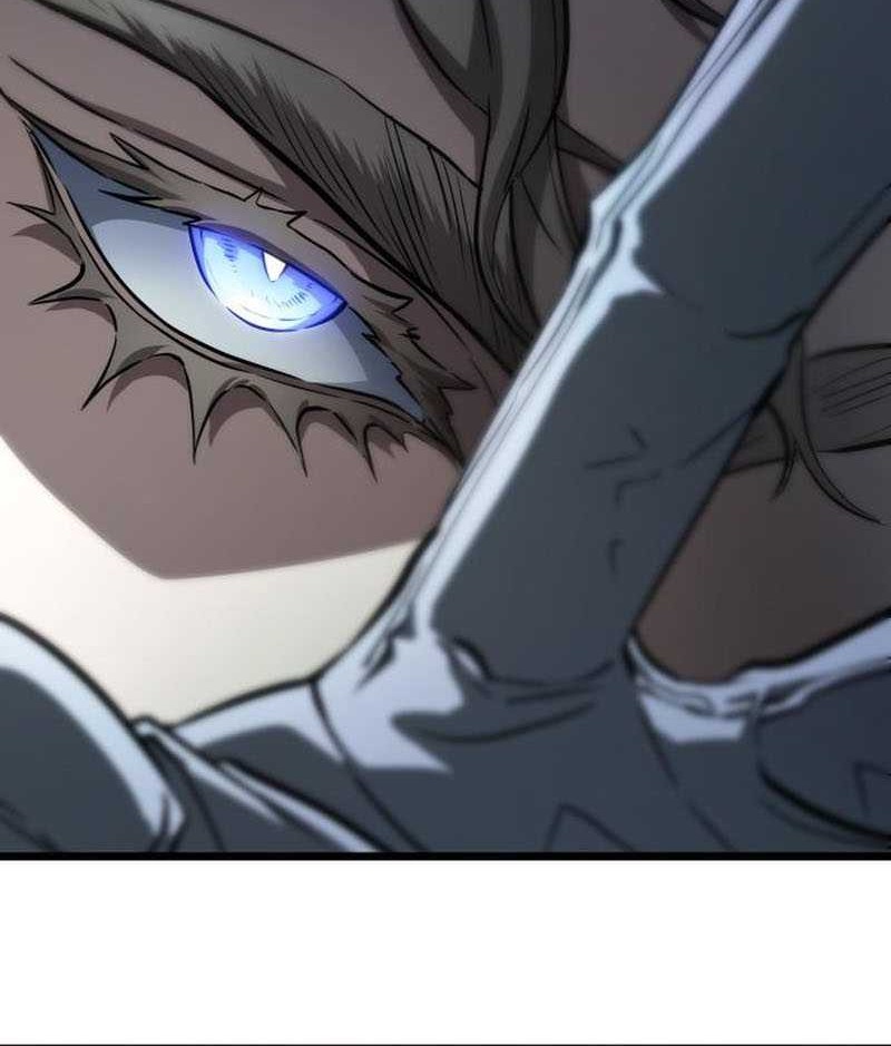 The World After the Fall Chapter 47 Gambar 56