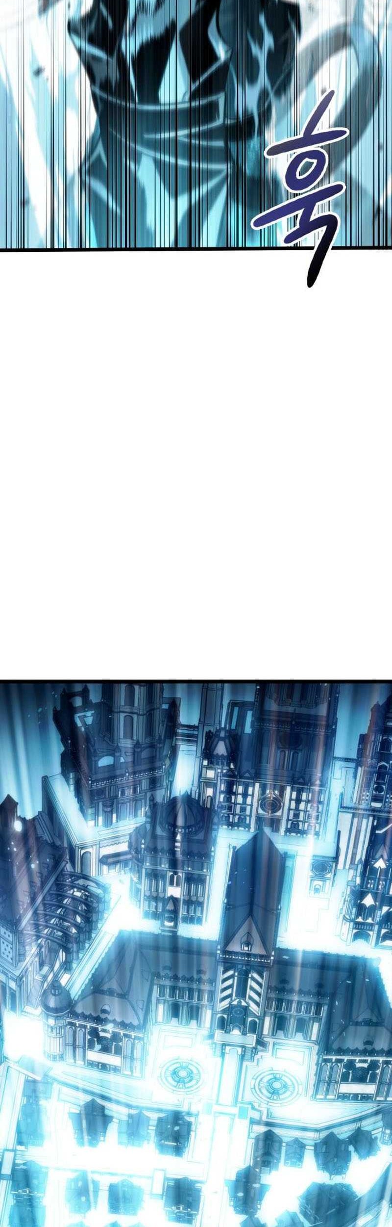 The World After the Fall Chapter 47 Gambar 62