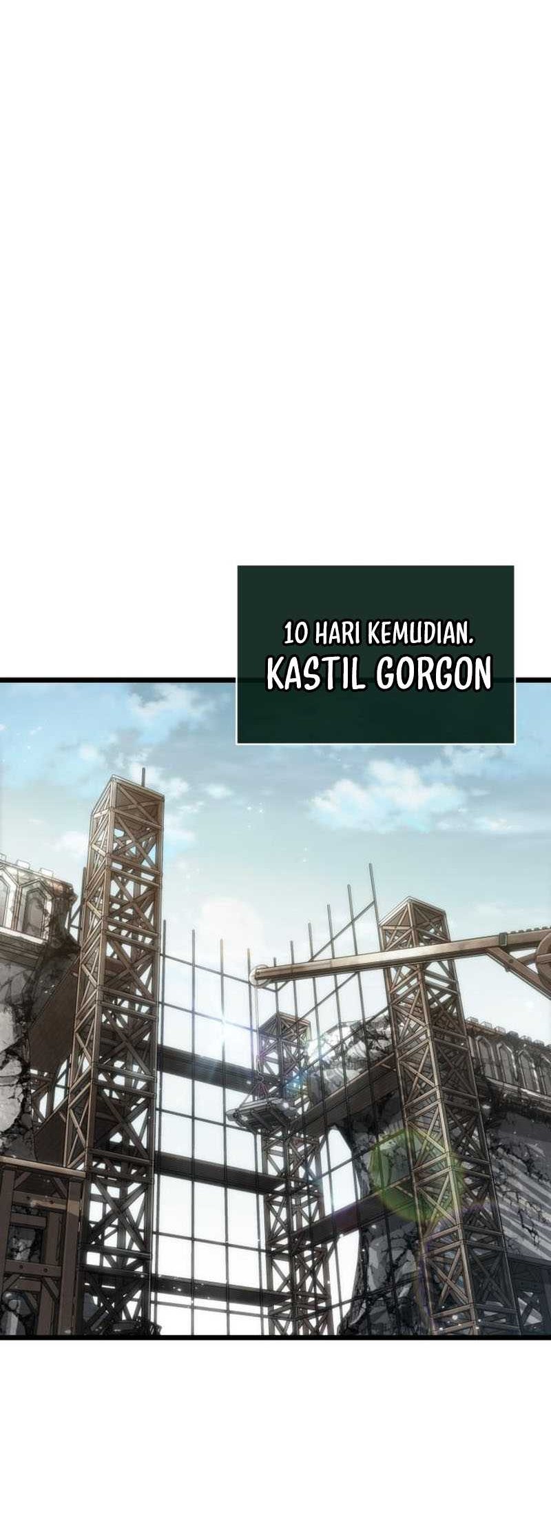 The World After the Fall Chapter 47 Gambar 64