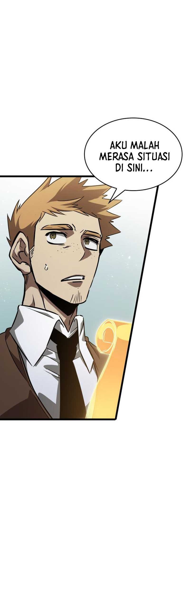 The World After the Fall Chapter 47 Gambar 70