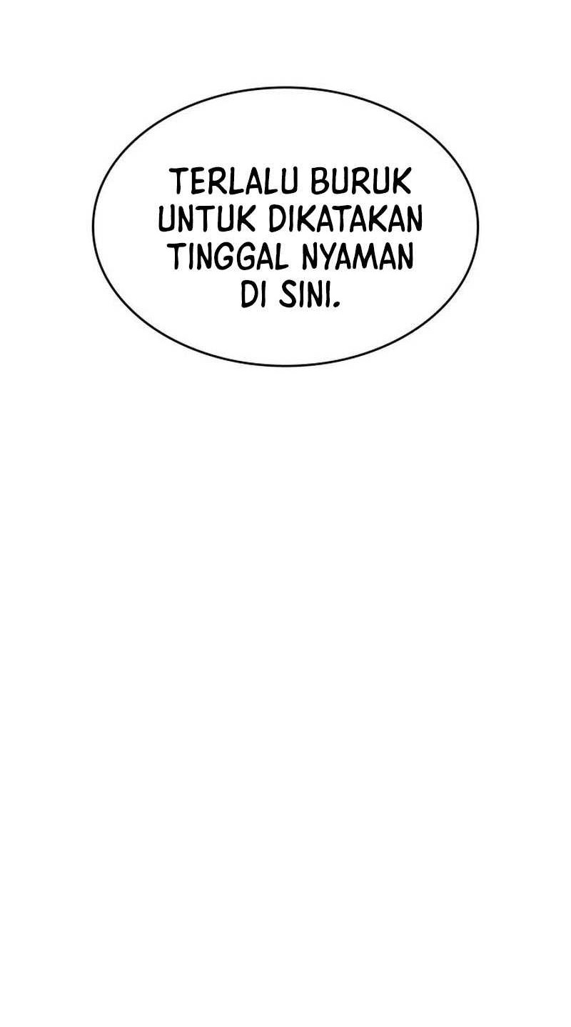 The World After the Fall Chapter 47 Gambar 72