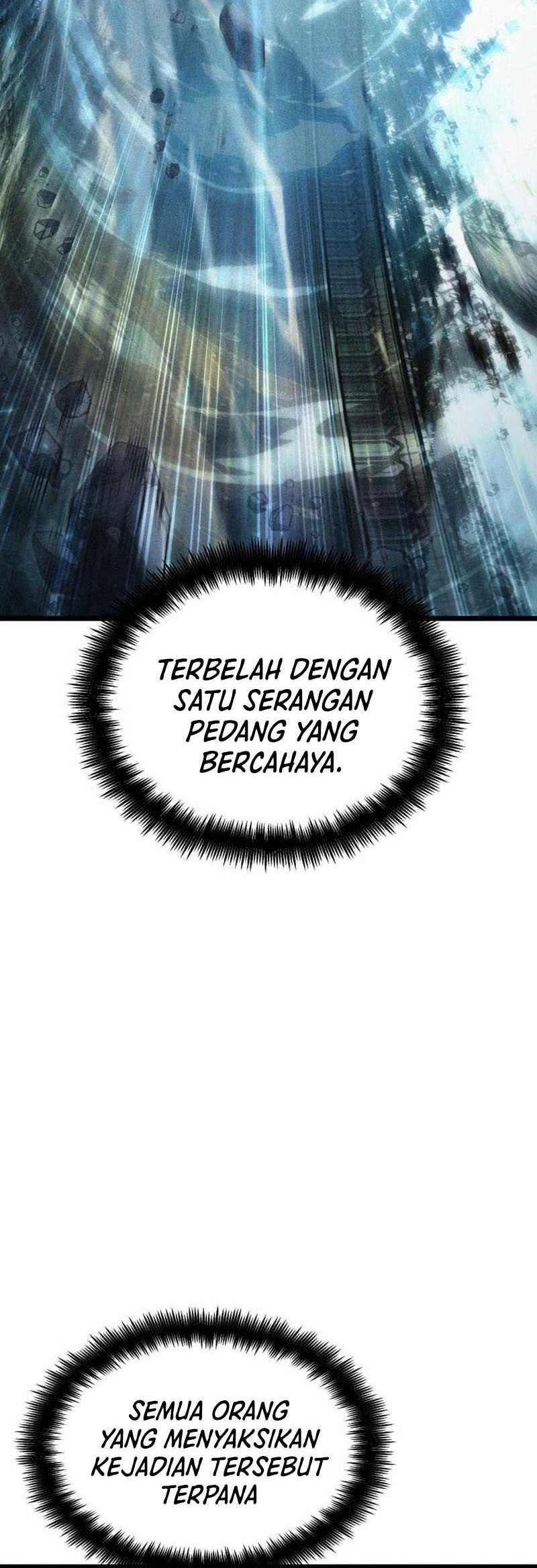 The World After the Fall Chapter 47 Gambar 76