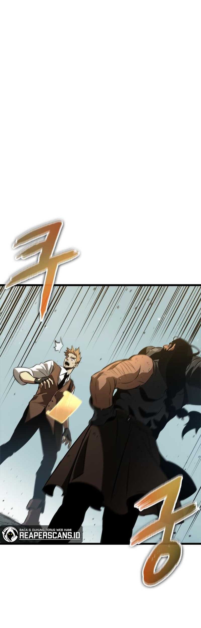 The World After the Fall Chapter 47 Gambar 81