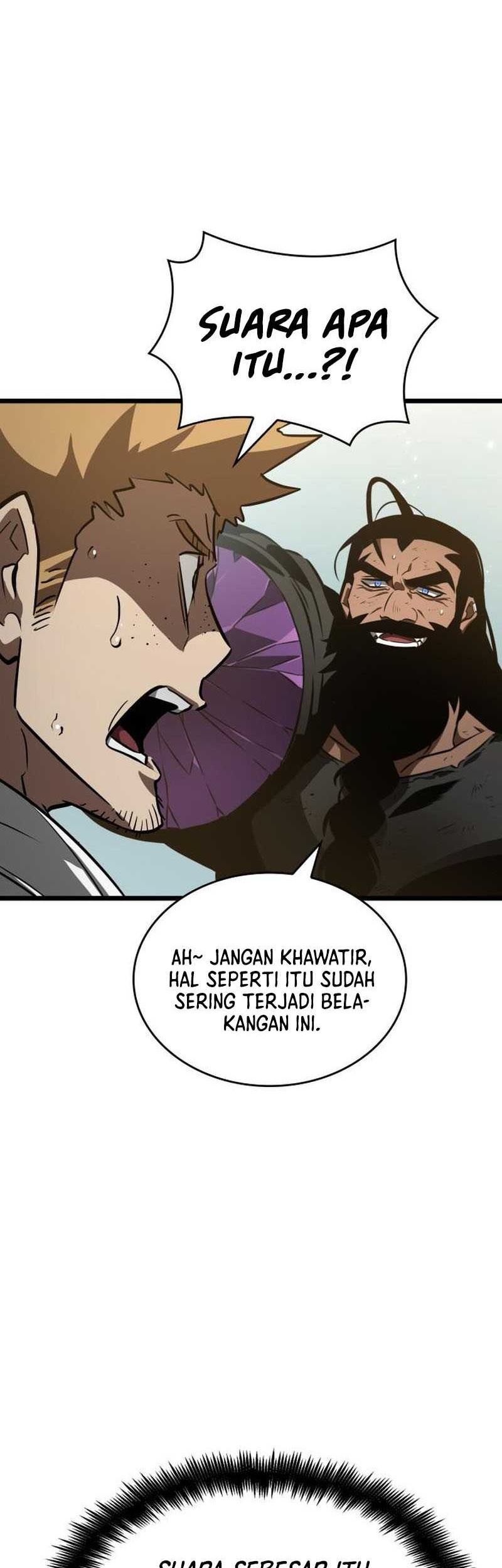 The World After the Fall Chapter 47 Gambar 82