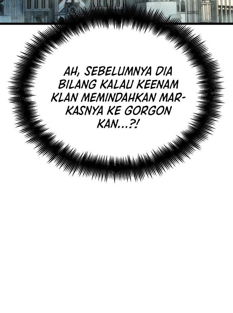 The World After the Fall Chapter 47 Gambar 84