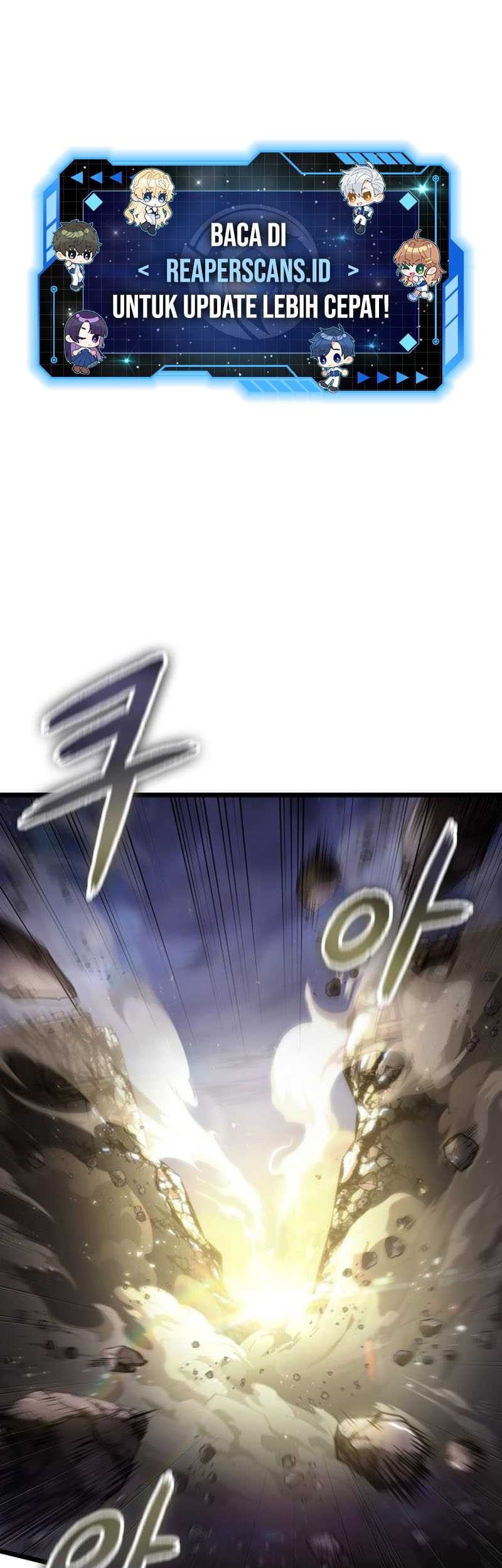 Baca Manhwa The World After the Fall Chapter 47 Gambar 2
