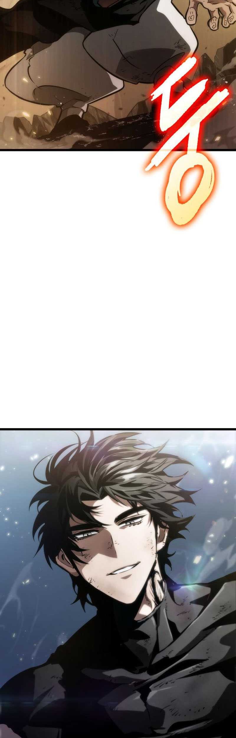 The World After the Fall Chapter 47 Gambar 8