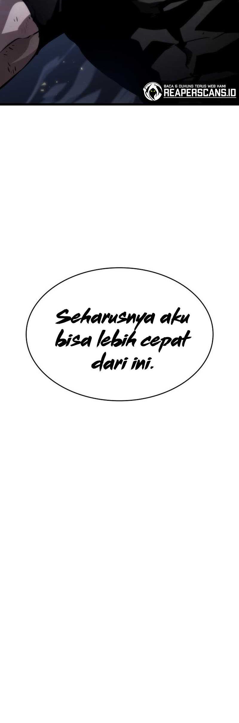 The World After the Fall Chapter 47 Gambar 9