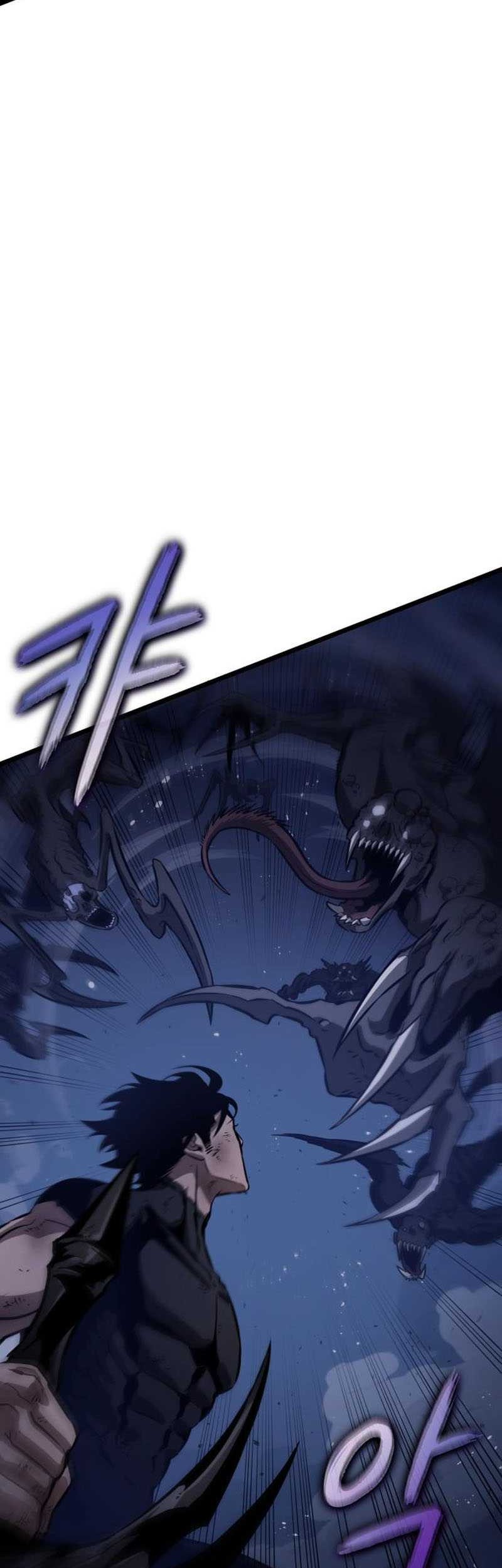 The World After the Fall Chapter 47 Gambar 12