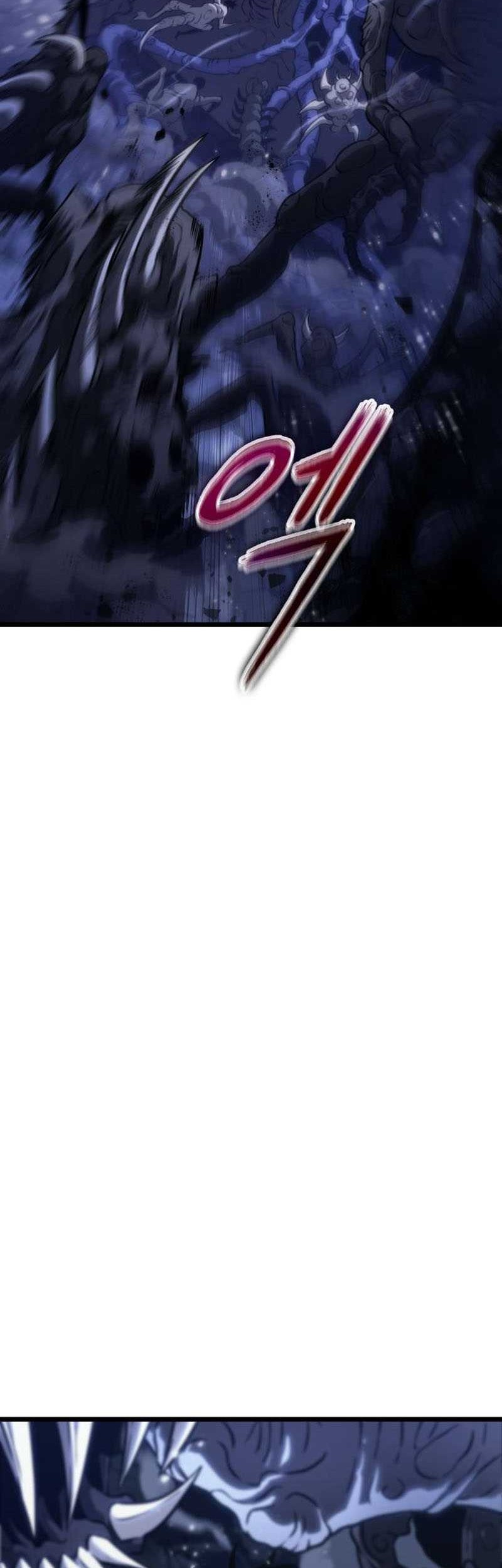 The World After the Fall Chapter 47 Gambar 15