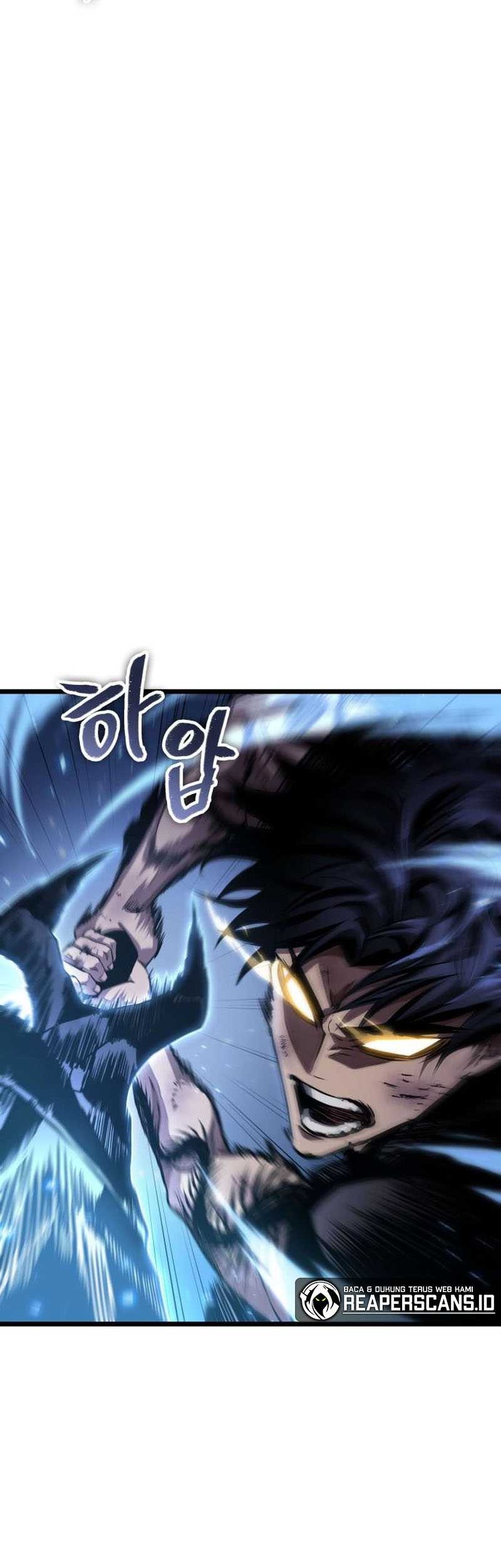 The World After the Fall Chapter 47 Gambar 20