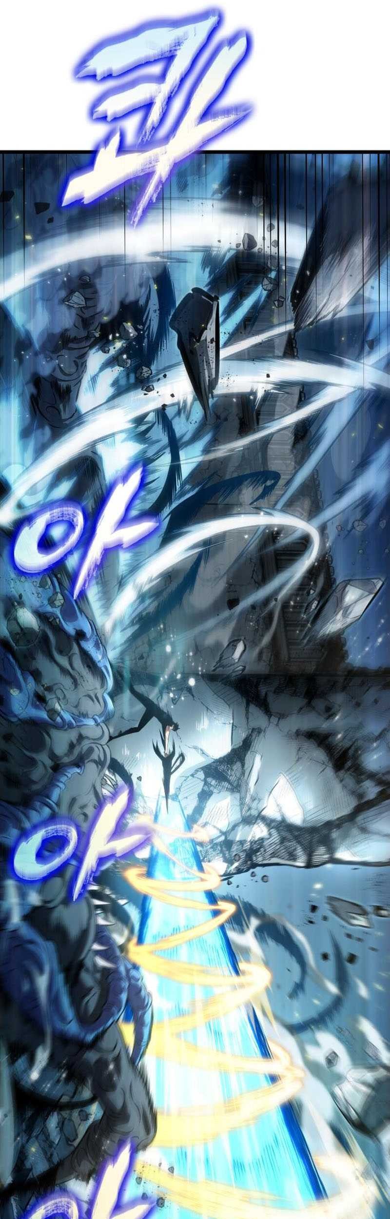The World After the Fall Chapter 47 Gambar 22