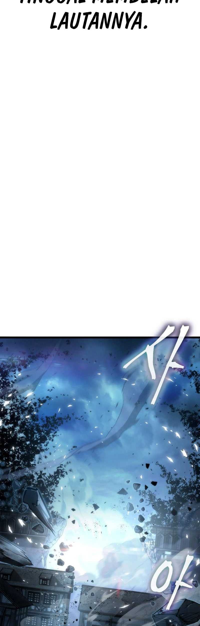 The World After the Fall Chapter 47 Gambar 27