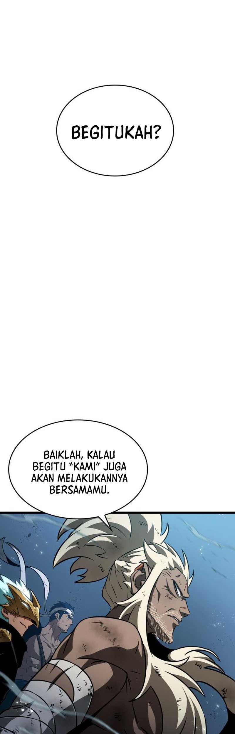 The World After the Fall Chapter 47 Gambar 31