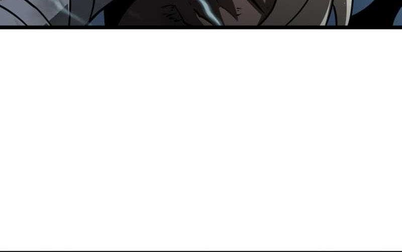 The World After the Fall Chapter 47 Gambar 32