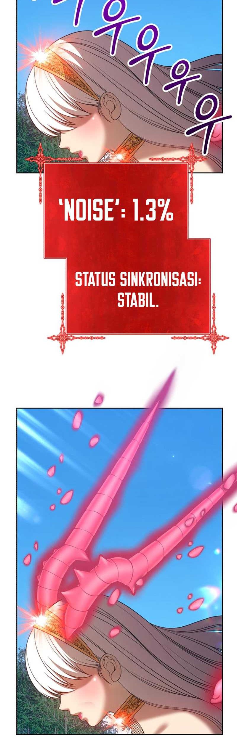 +99 Wooden Stick Chapter 37 Gambar 47