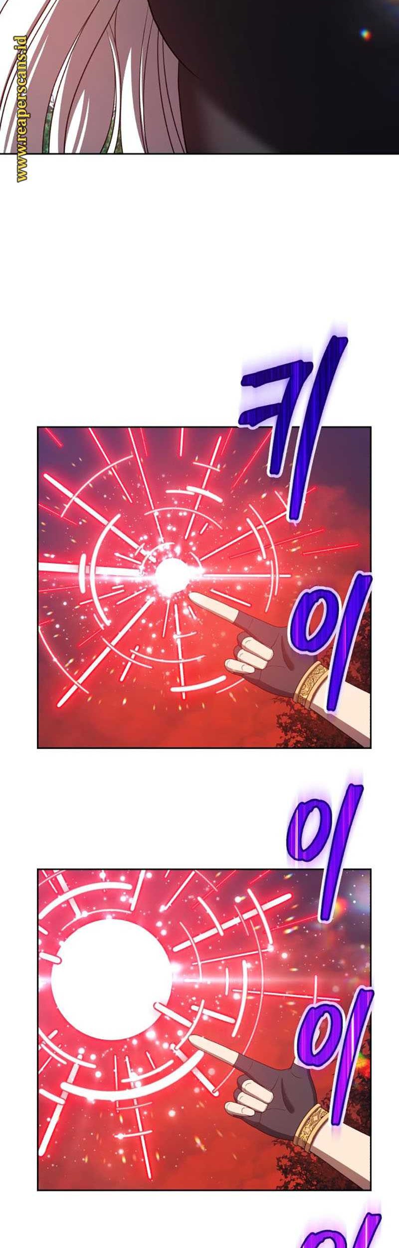 +99 Wooden Stick Chapter 37 Gambar 54