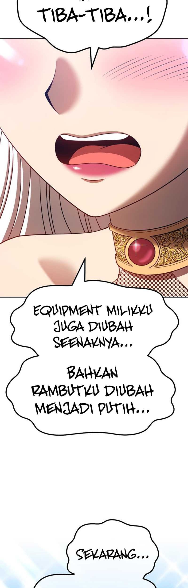 +99 Wooden Stick Chapter 37 Gambar 68