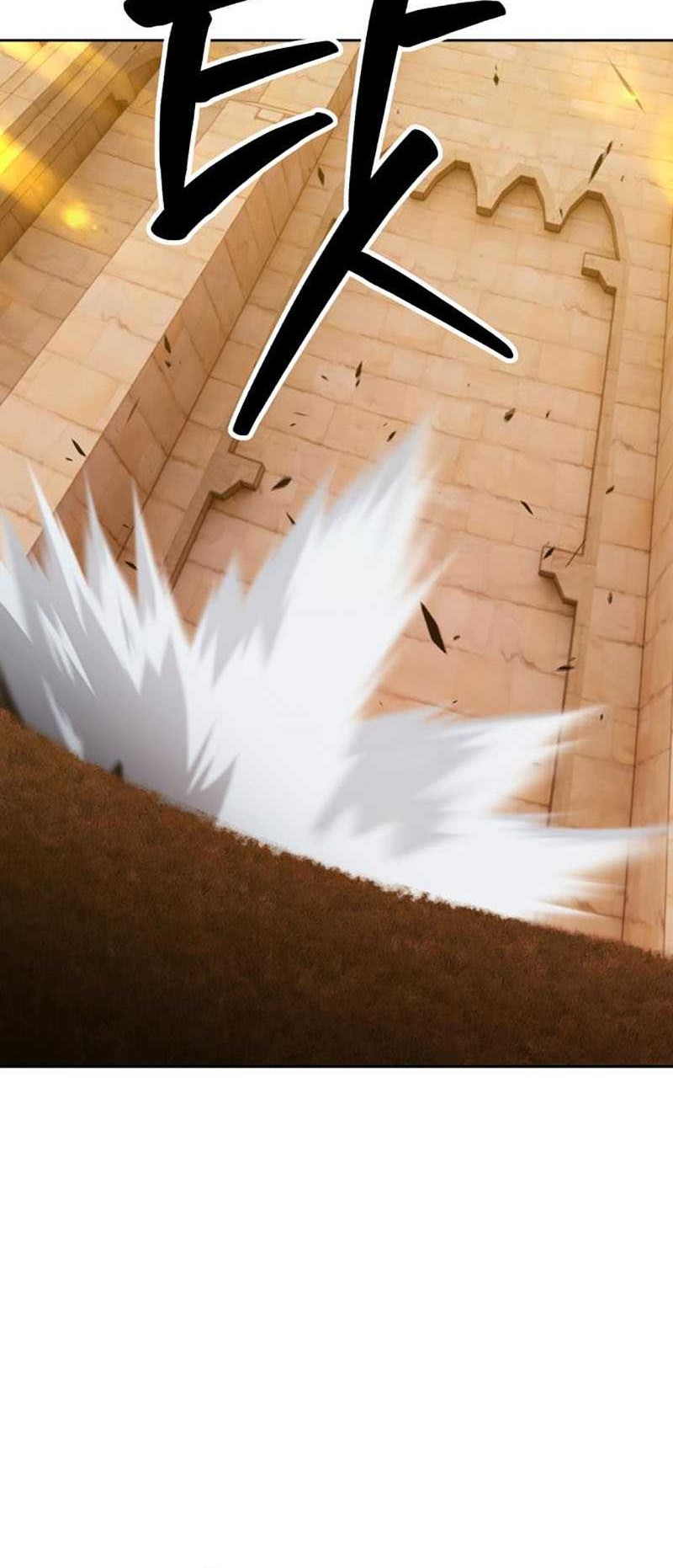 +99 Wooden Stick Chapter 37 Gambar 93