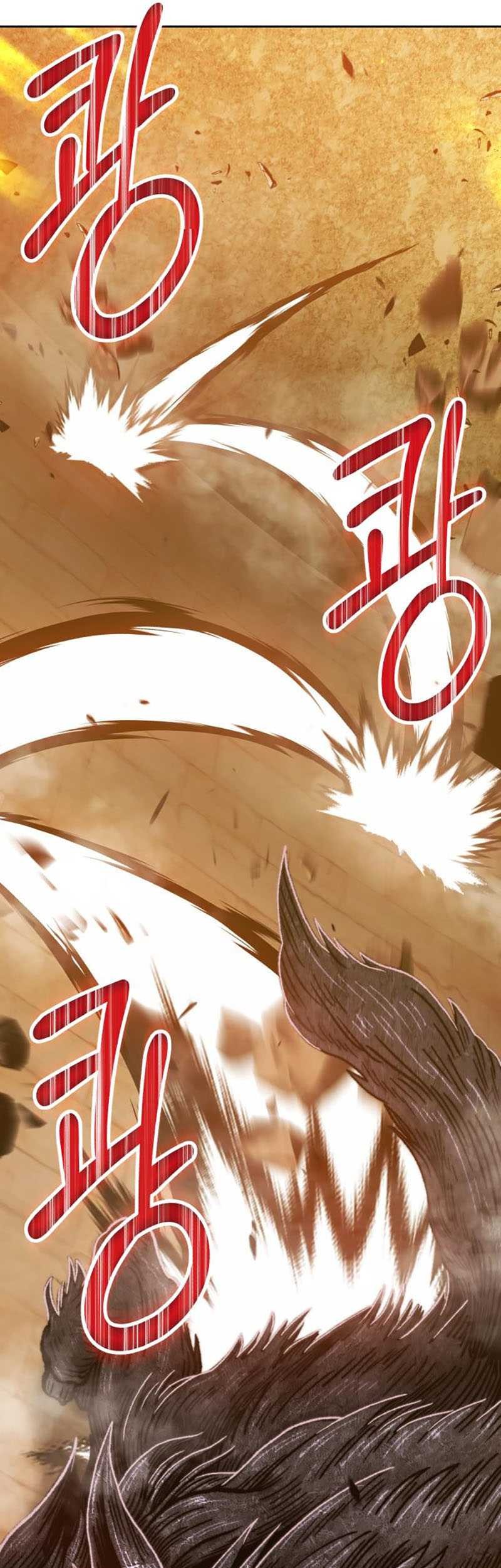 +99 Wooden Stick Chapter 37 Gambar 94