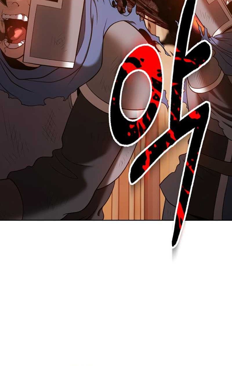 +99 Wooden Stick Chapter 37 Gambar 101